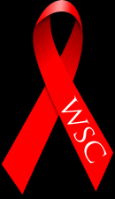 Հասմիկ Գևորգյան